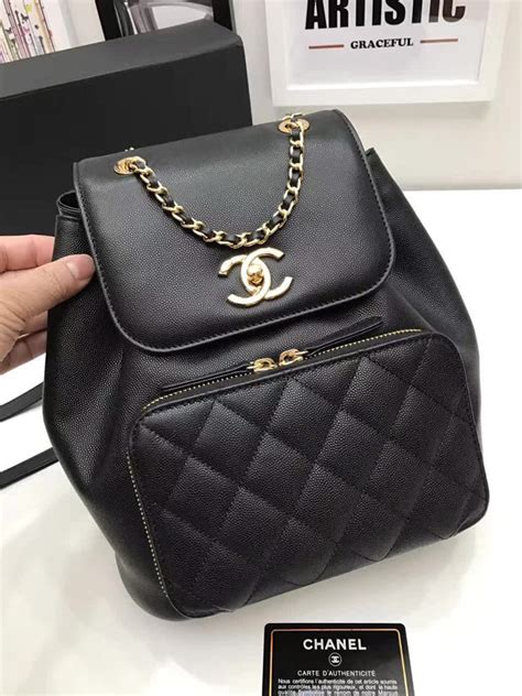 chanel replica for sale|knockoff chanel handbags for sale.